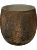 Горщик "Gillard"