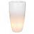 Горщик 'PURE SOFT HIGH LED LIGHT'