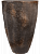 Горщик "Oskar"
