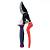 Секатор Razorsharp Advance Ergo з поворотною ручкою Spear&Jackson, 6259BS