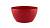 Горщик 'SAN REMO BOWL' 