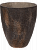 Горщик " Bernd "