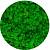 Мох №79, grass green light