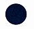 Мох №86, azur dlue