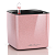 Горщик 'CUBE GLOSSY KISS'