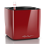 Горщик 'CUBE GLOSSY'