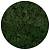 Мох №54, moss green