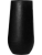 Горщик "Nax Fiberstone"