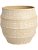 Горщик "Bamboo Orchidpot"