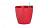 Горщик 'SAN REMO POT SELF WATERING SYSTEM'