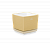 Горщик 'SQUARE 120'