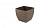 Горщик 'SIENA POT'