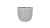 Горщик 'HAVANA HORIZONT POT'