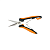 Секатор " Fiskars Solid" 1063325