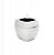 Горщик 'PARABOLE 315'