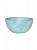 Горщик 'FIONA BOWL'