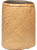 Горщик "Bohemian"