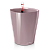 Горщик 'DELTINI'