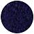 Мох №67, purple