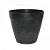 Горщик 'DOLCE POT'