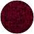 Мох №72, carmin red