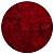 Мох №57, red