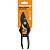 Секатор " Fiskars Solid"1057161 (Р131)