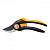 Секатор " Fiskars Solid" 1057167 (Р521)