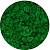 Мох №78, grass green
