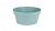 Горщик 'CAPRI BOWL'