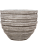 Горщик "Polystone"