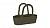 Сумка 'Paris Bag'