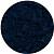 Мох №84, classic blue