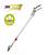 Сікатор Razorsharp Easy Reach, 8200RS/09 